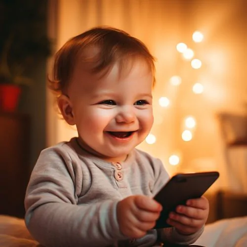 Babá eletrônica: TakTark sem Wi-Fi vs eufy E220 2K